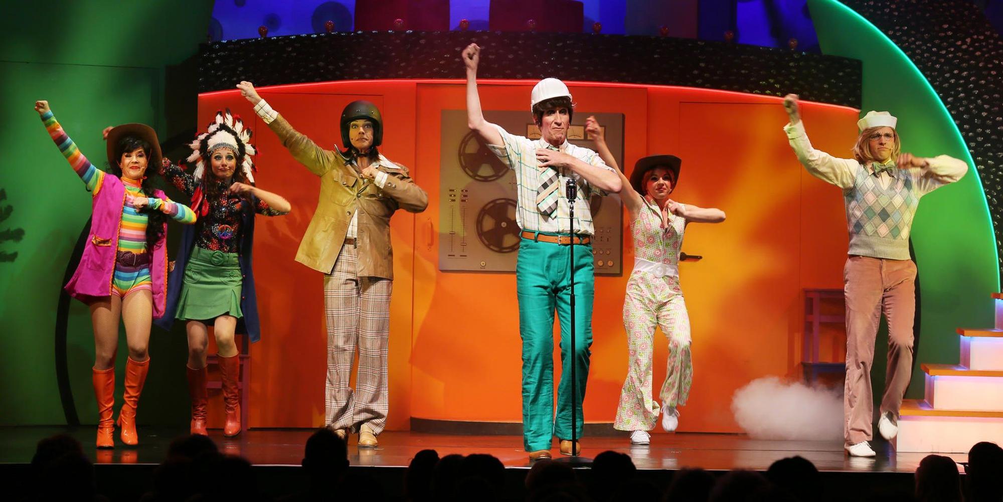 26092019_PremiereScala_06