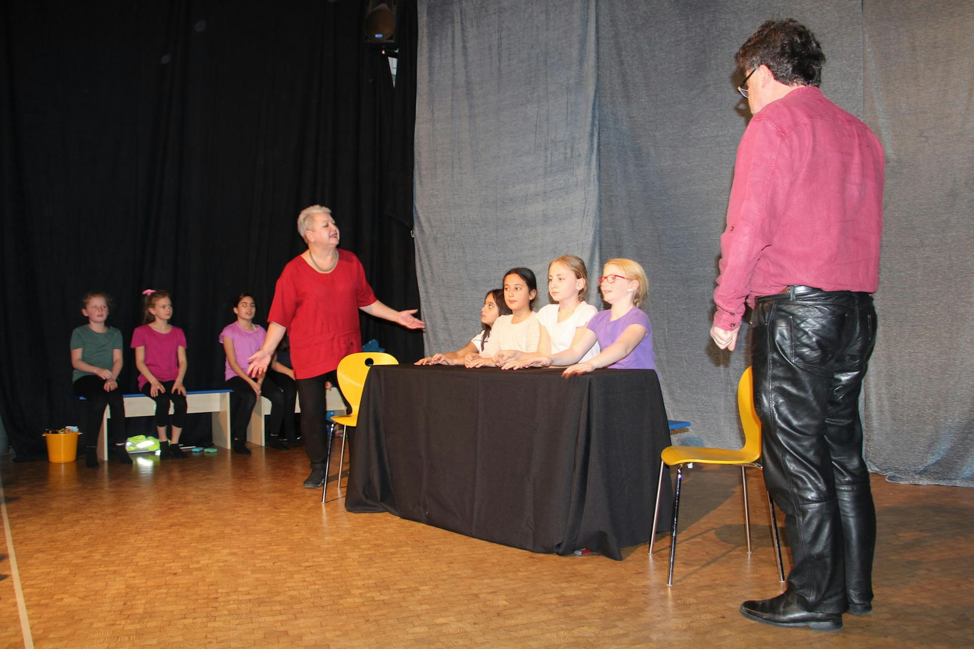 Deichhaus_Stillsitzen