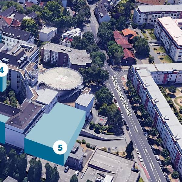 grafikvinzenz