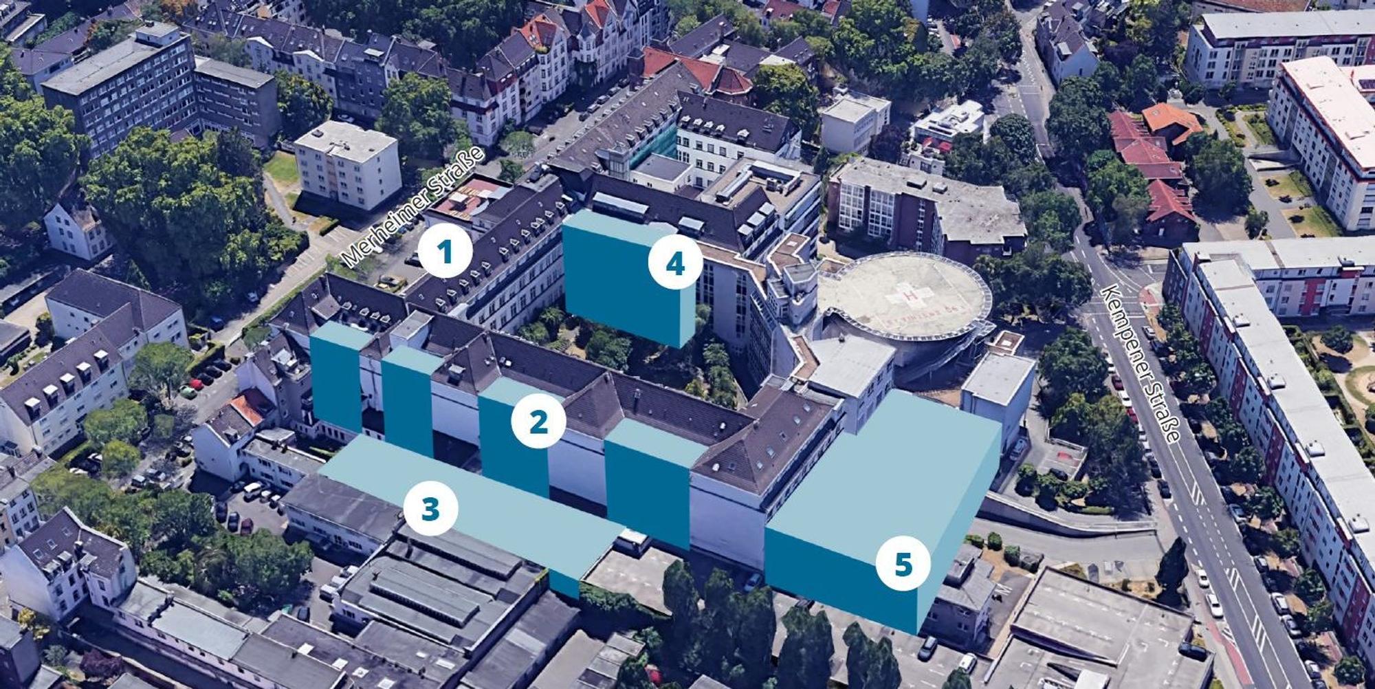 grafikvinzenz