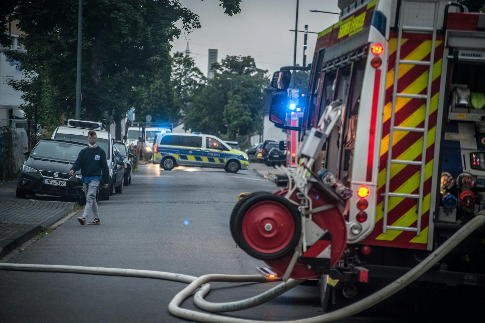 overfeldweg-RLE-Leverkusen08192021ALF_7937