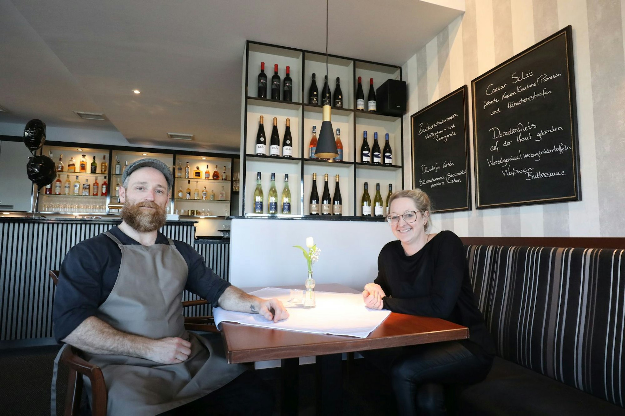 Gastro_restaurant-rheingenuss-niederdollendorf