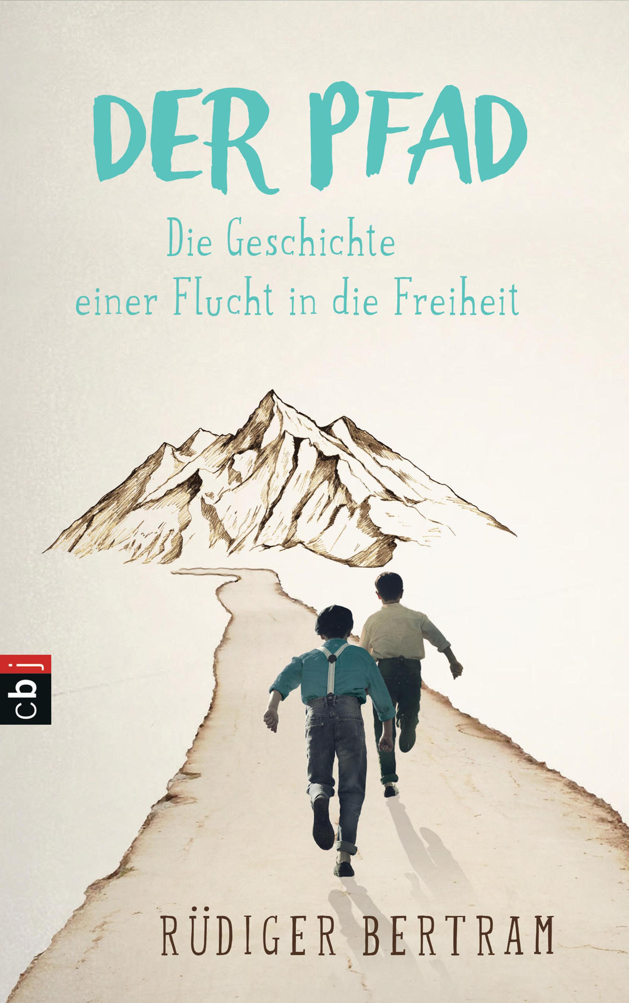 Bertram_RDer_Pfad_178250