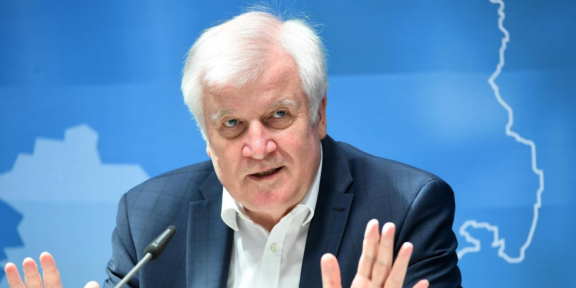 Neuer Inhalt