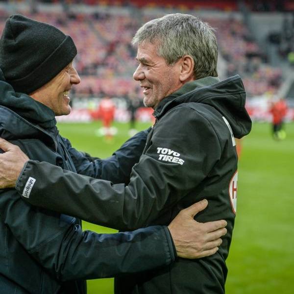 Neuer Inhalt (1)