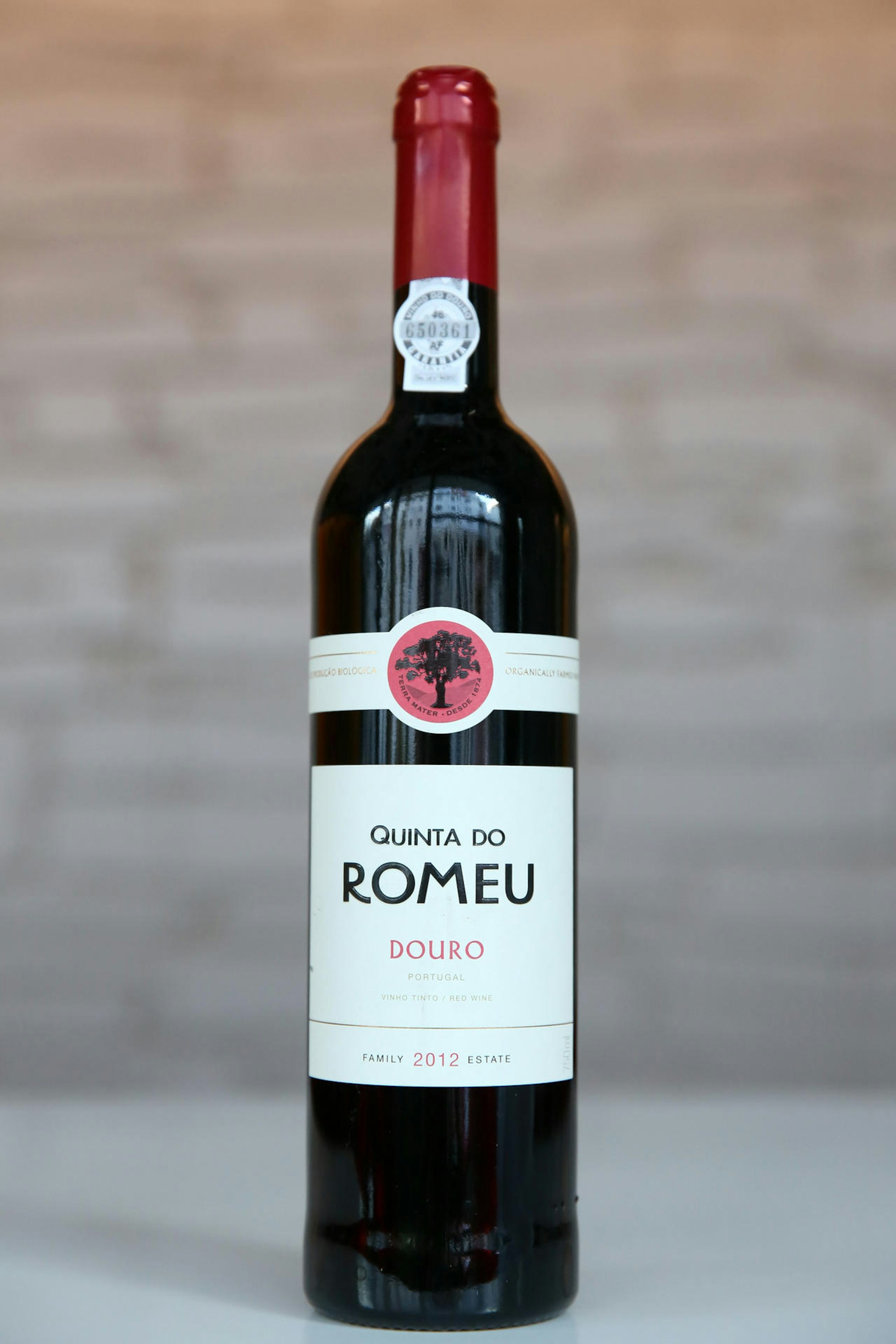 28112017_Weintest_18