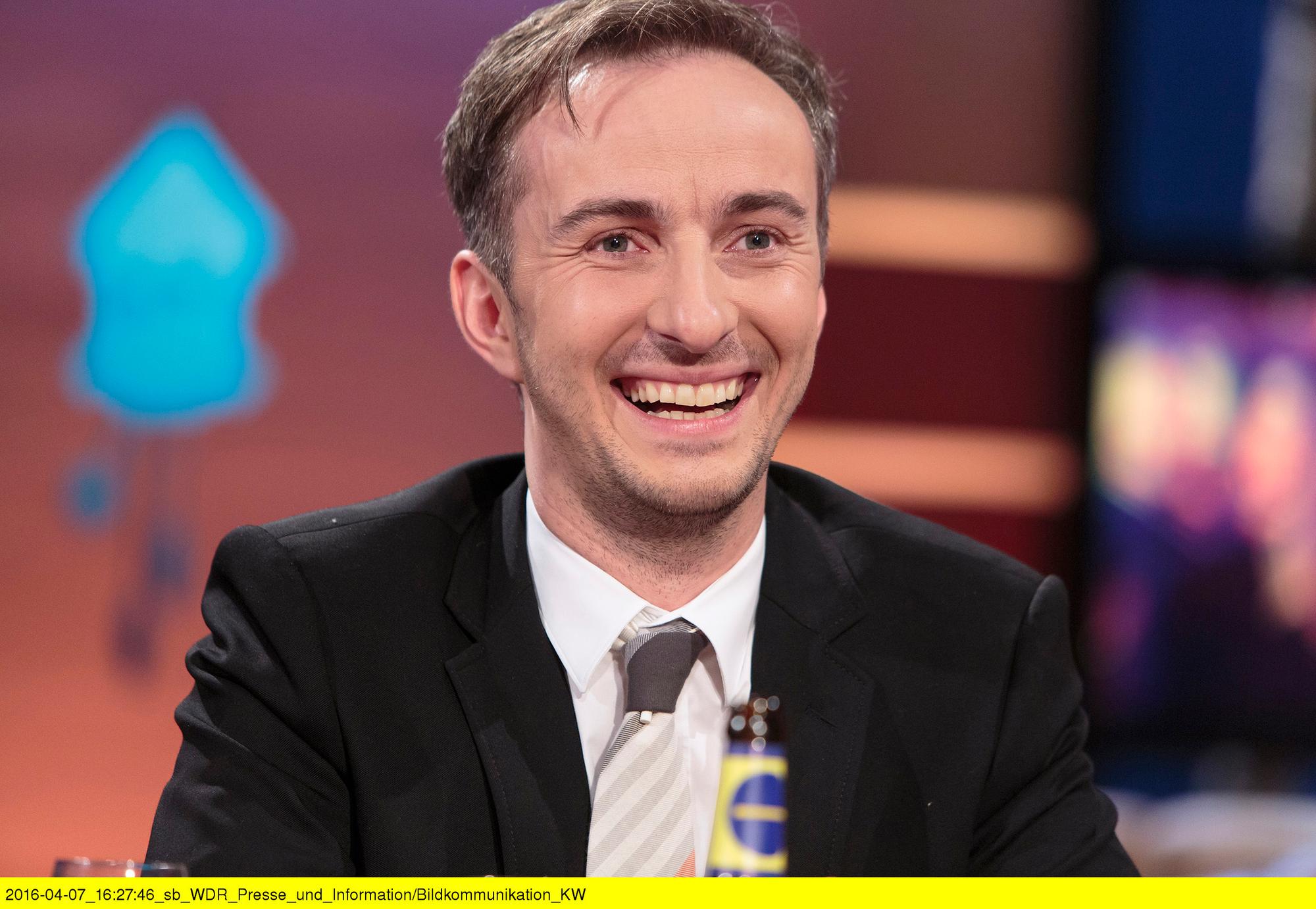3_Zimmer_frei_Boehmermann