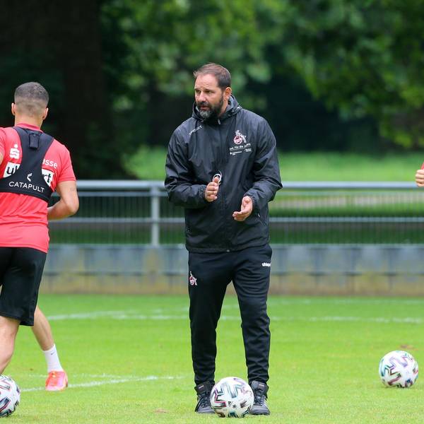 Neuer Inhalt