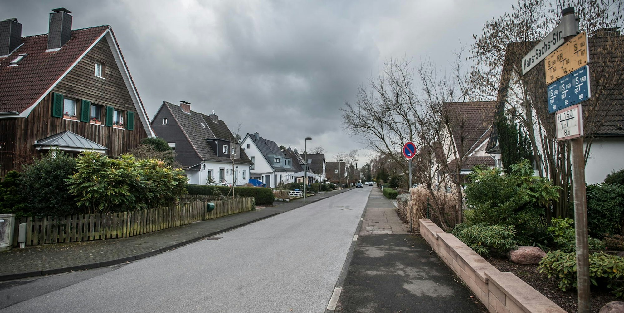 waldsiedlung_rar_RLE_02072022ALF_9382