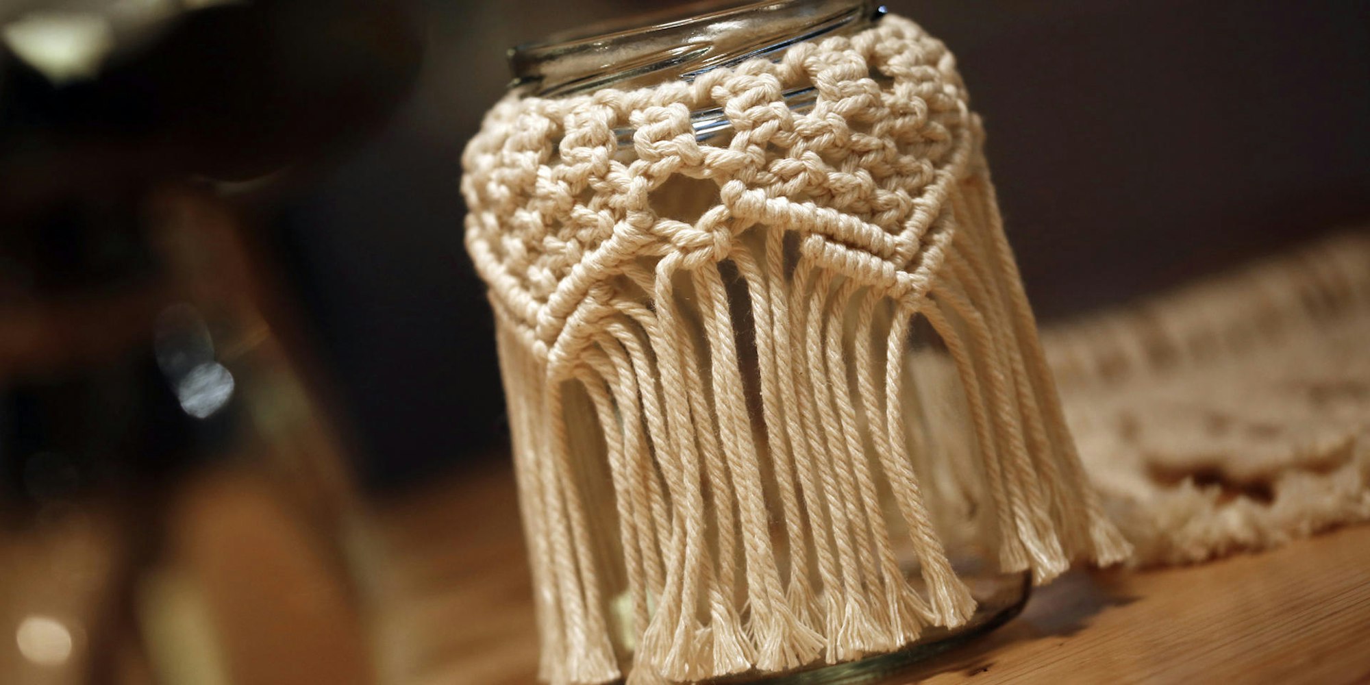 Richtig_geknotet_Mak_67527487