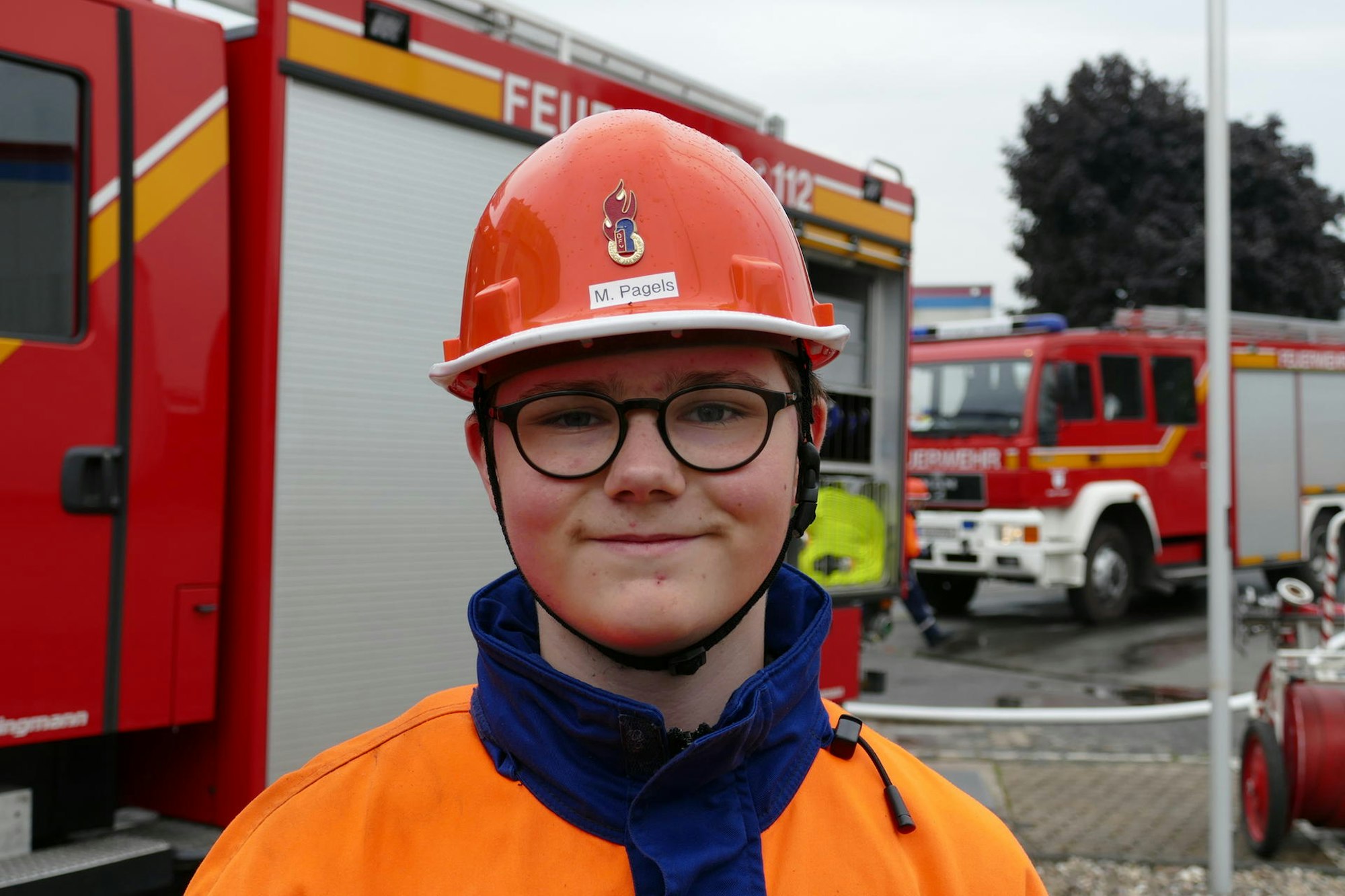 Neuer Inhalt