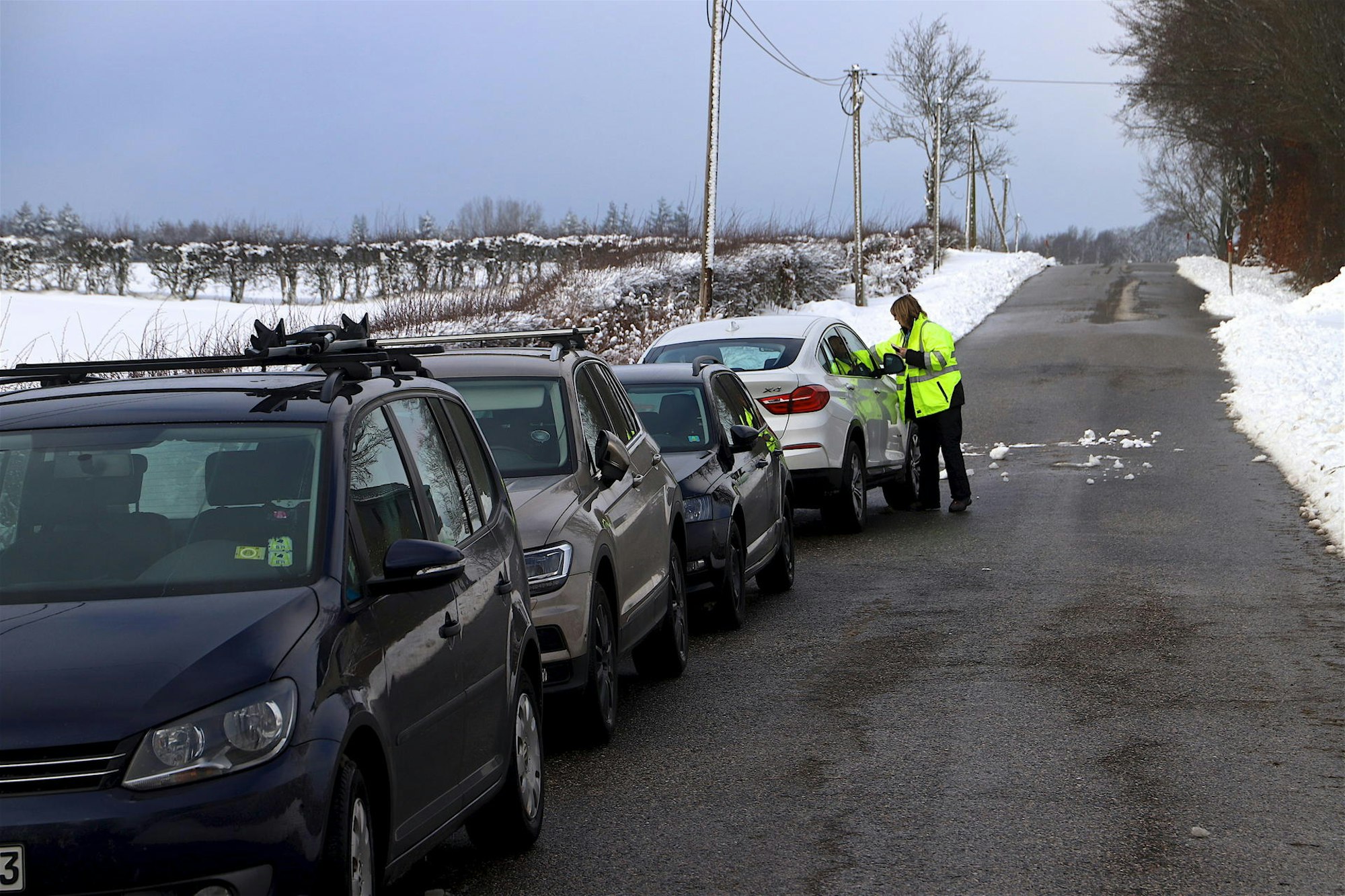 Schnee_im_Hoehengebiet_3