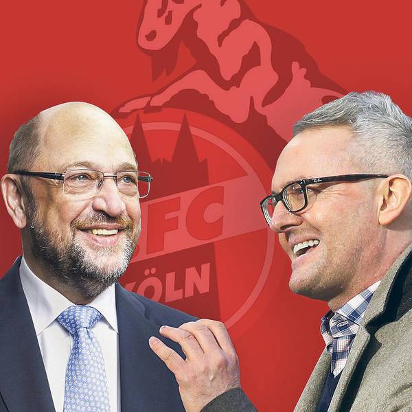 Neuer Inhalt