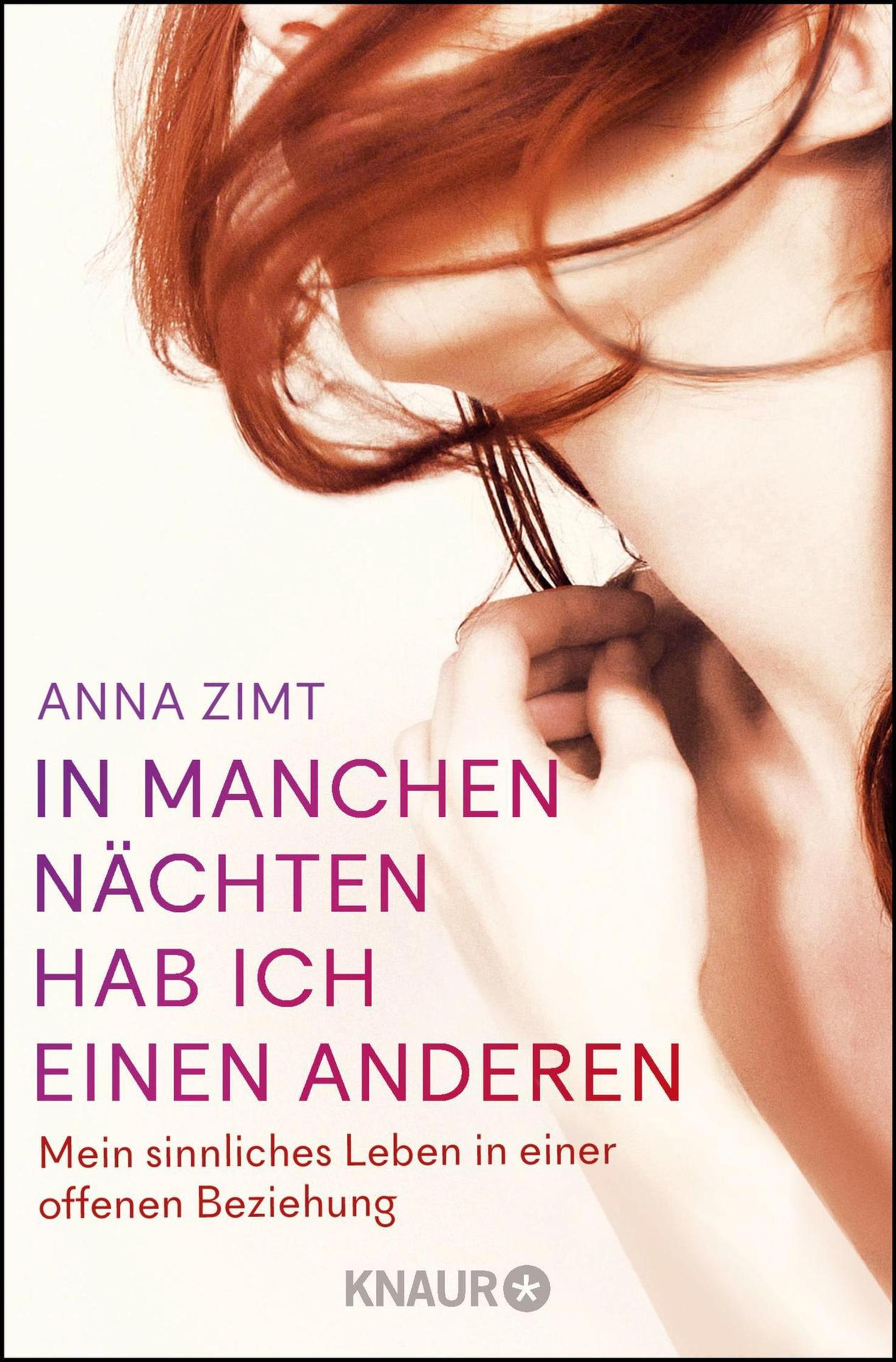 Zimt_Cover