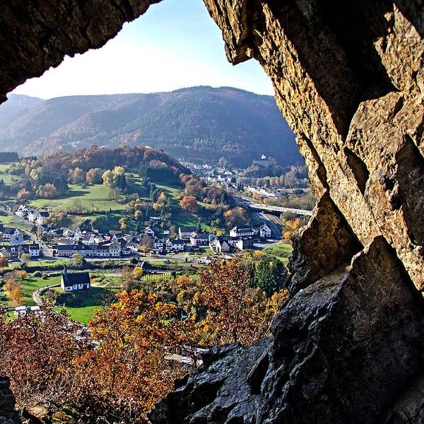 Das_Teufelsloch_bei_Altenahr_wiki_Frank_Brehmcc4