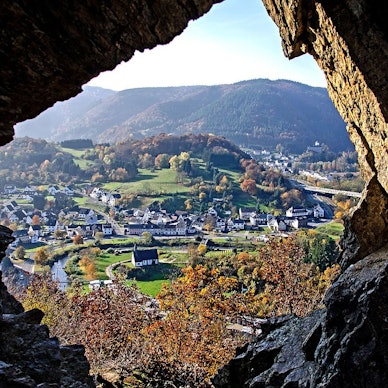 Das_Teufelsloch_bei_Altenahr_wiki_Frank_Brehmcc4