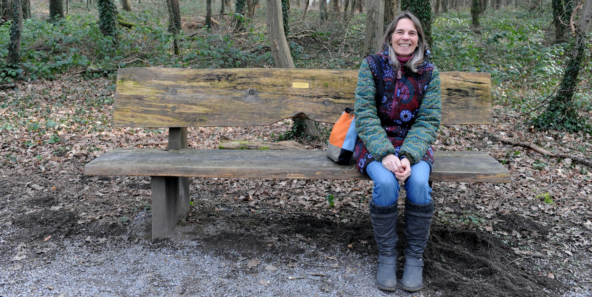 180216Veedel-Dünnwald24