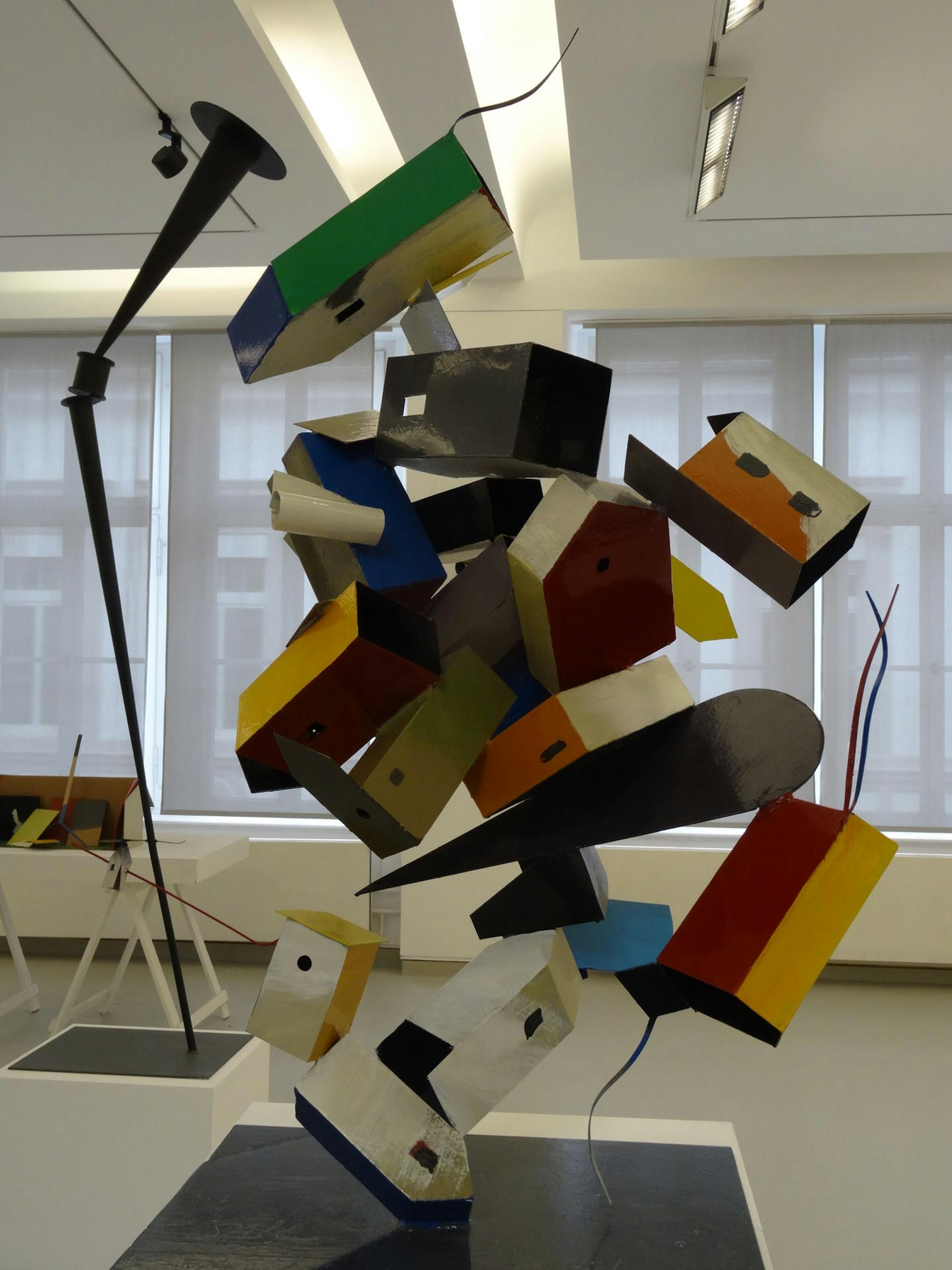 20220915-as-Stadtmuseum_05_1