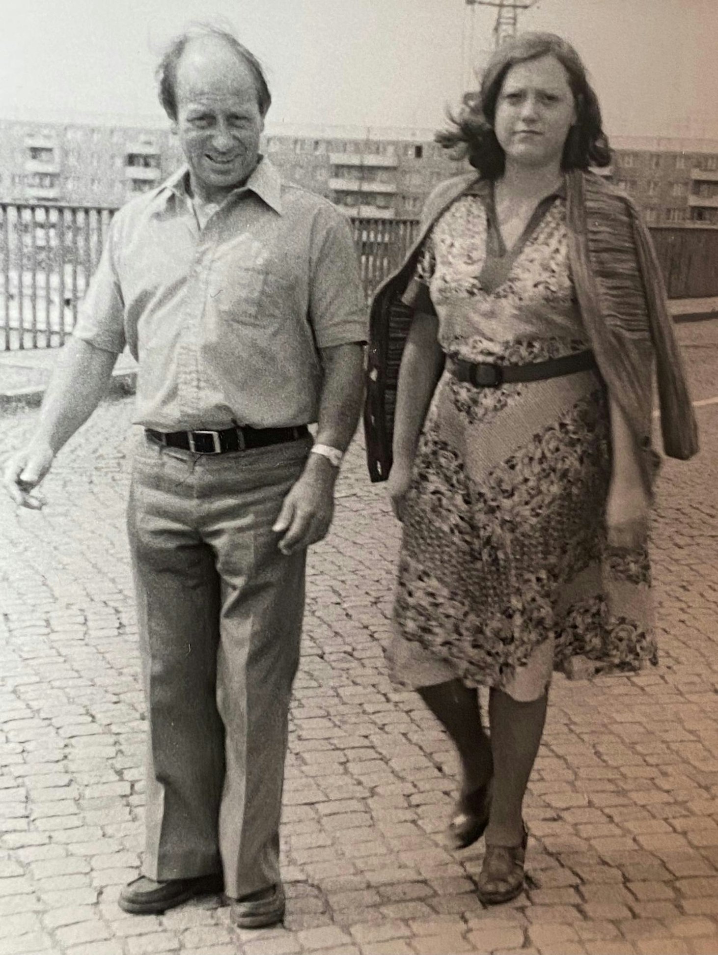 20220315-ber-taf-eiserne-hochzeit1