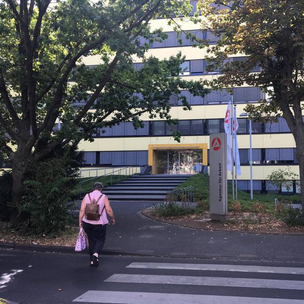 bl_arbeitsagentur1