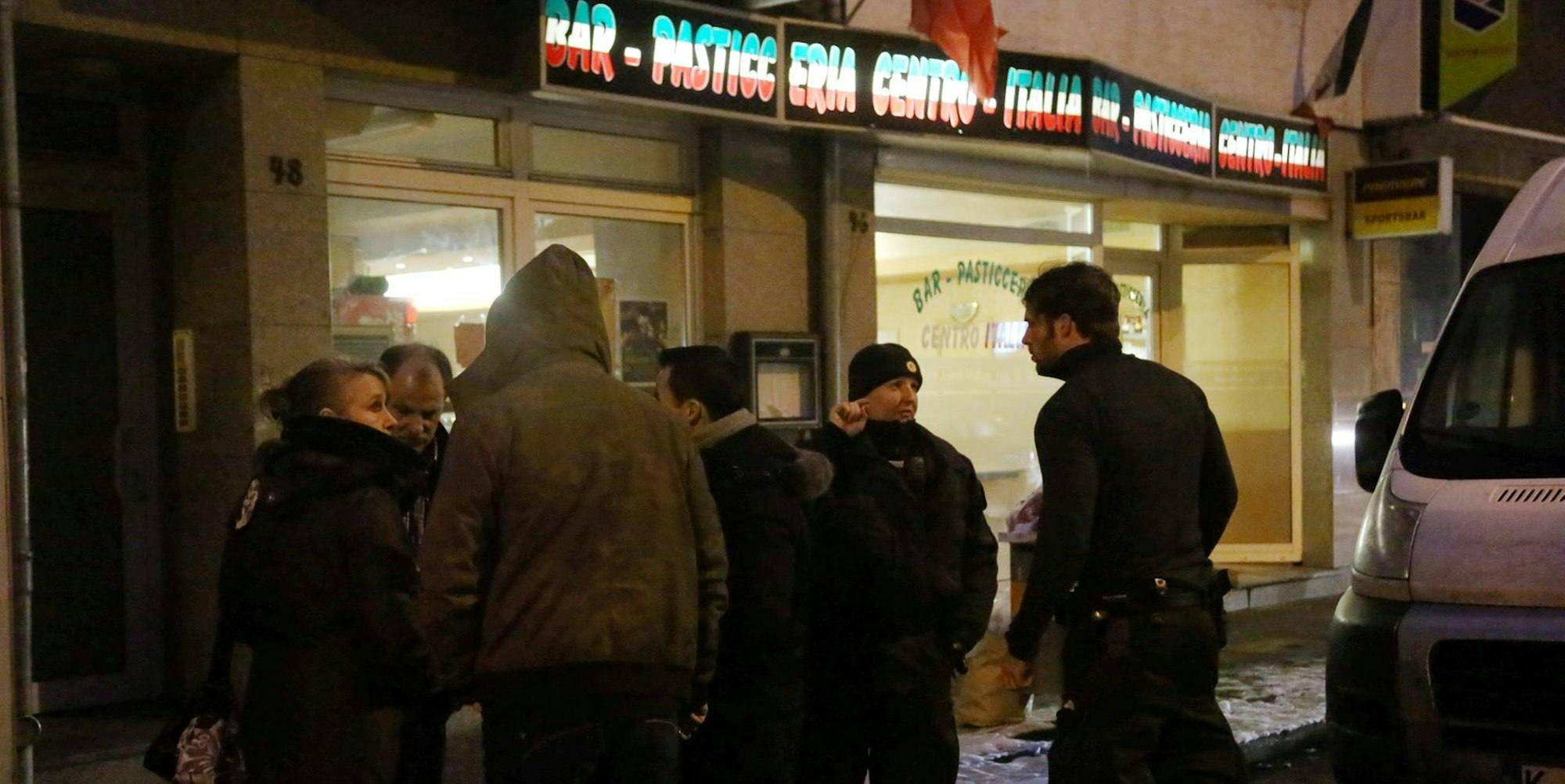 Bluttat_in_Duisburg_dpa