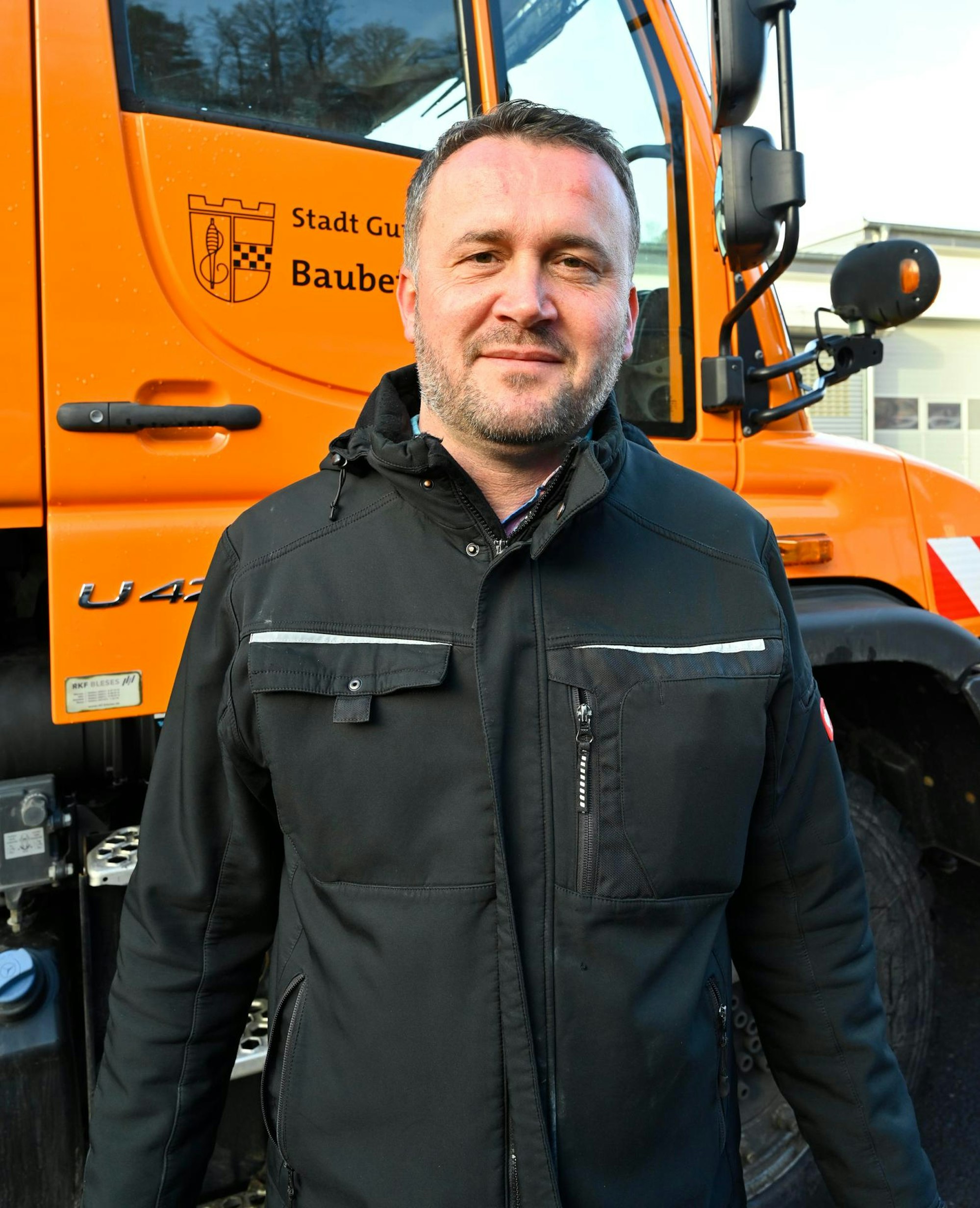 OB Winterdienst3