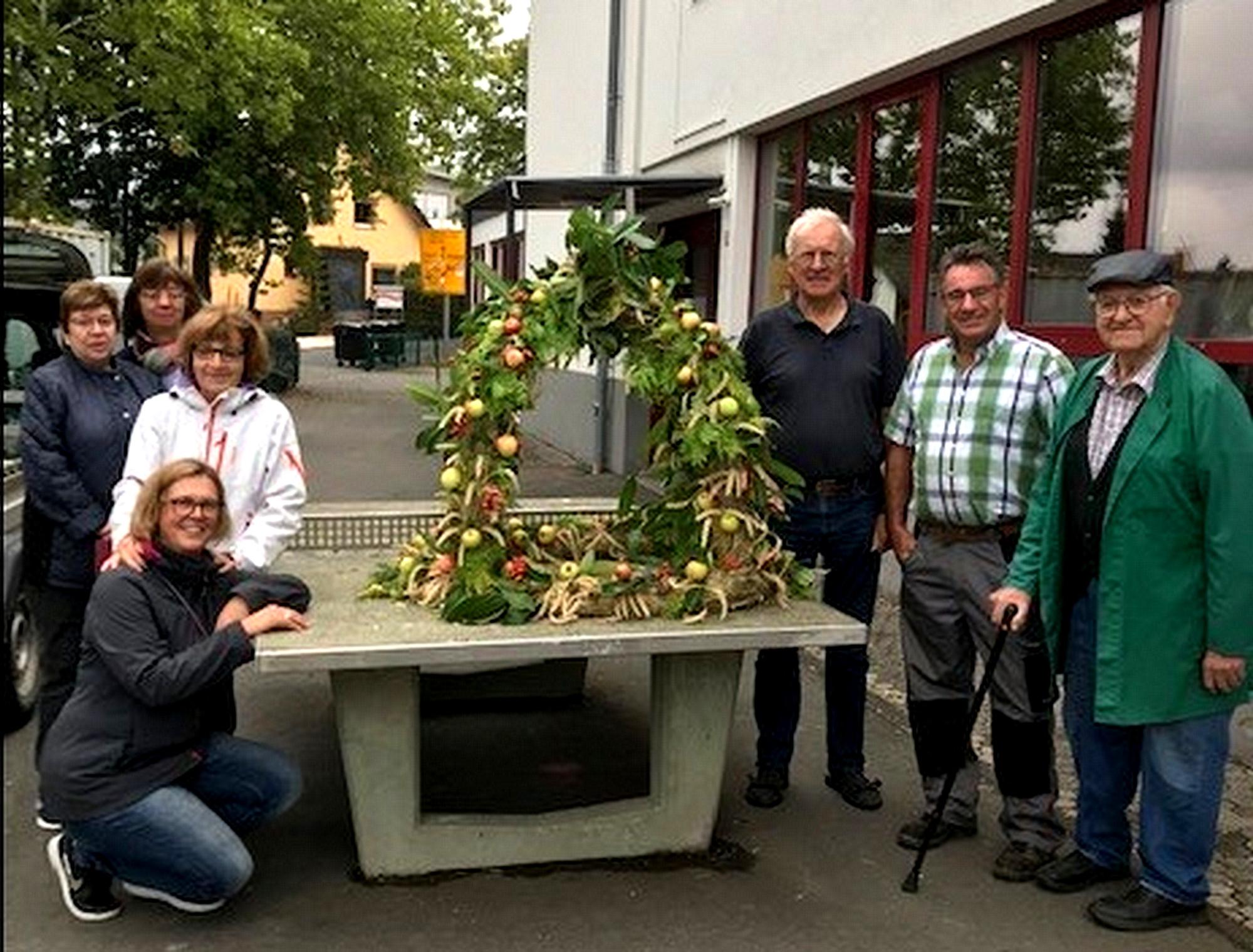 Neuer Inhalt