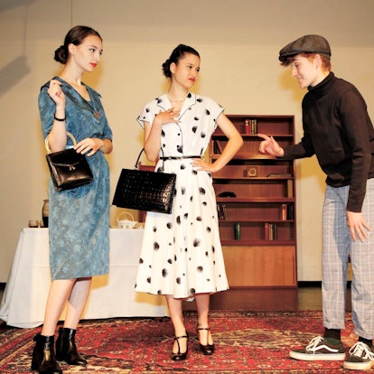 Freiherr vom Stein Theater_001