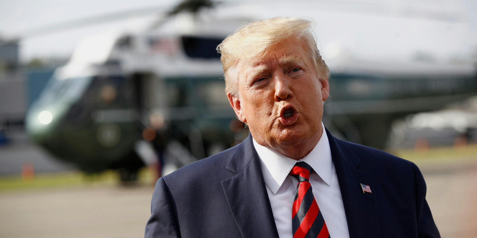 Trump ap neu (2)
