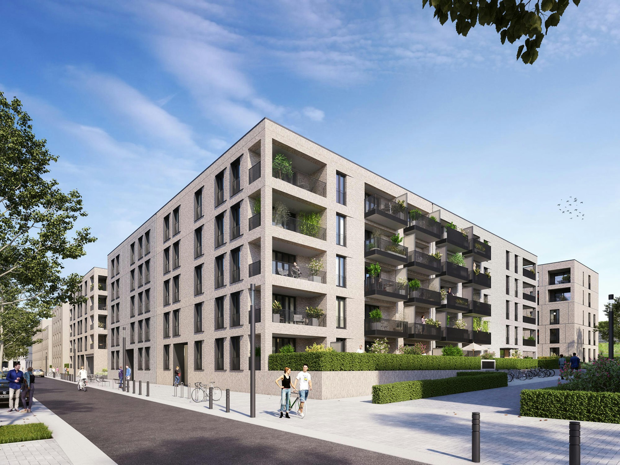 MDS-KSTA-2020-10-01-71-165289874