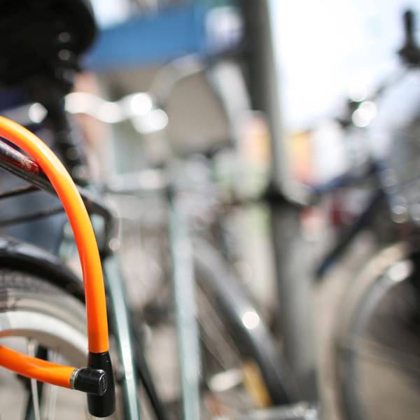 Fahrrad Symbol dpa 240919