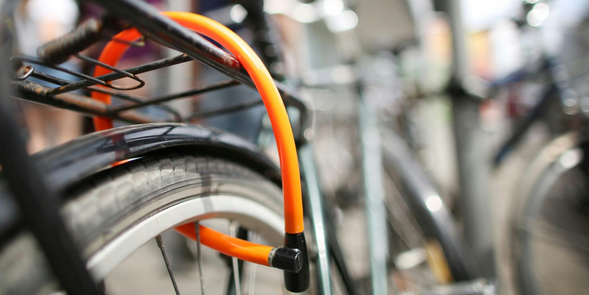 Fahrrad Symbol dpa 240919