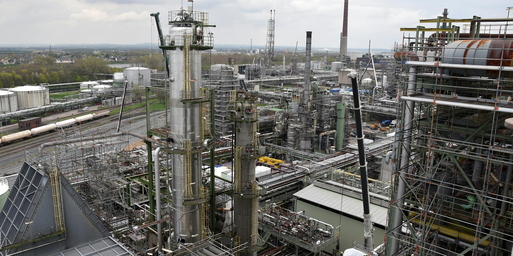 we_Shell_Revision_rer_17