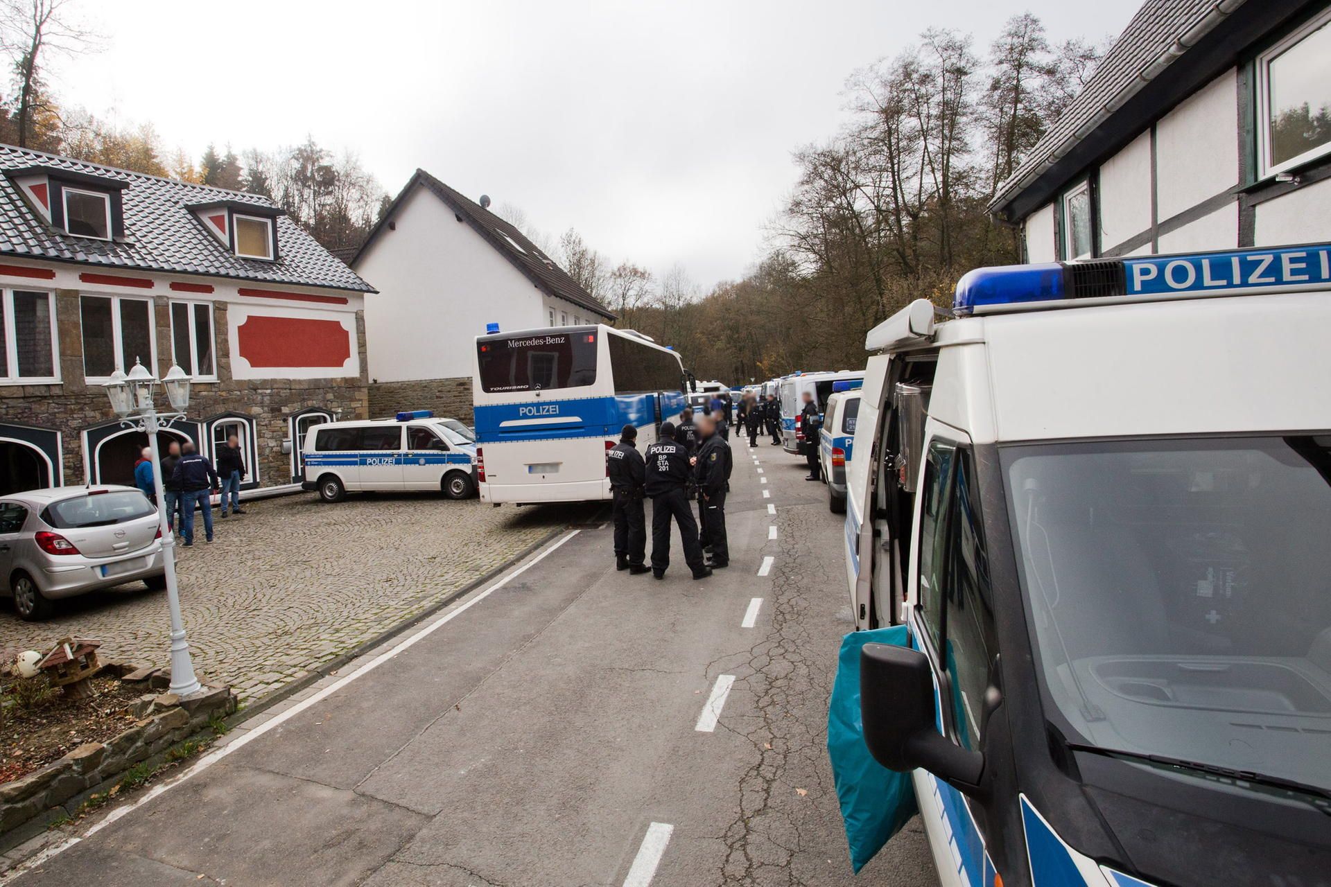 Neuer Inhalt