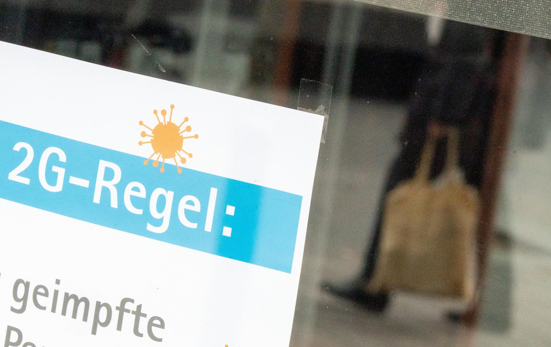 Neuer Inhalt (1)