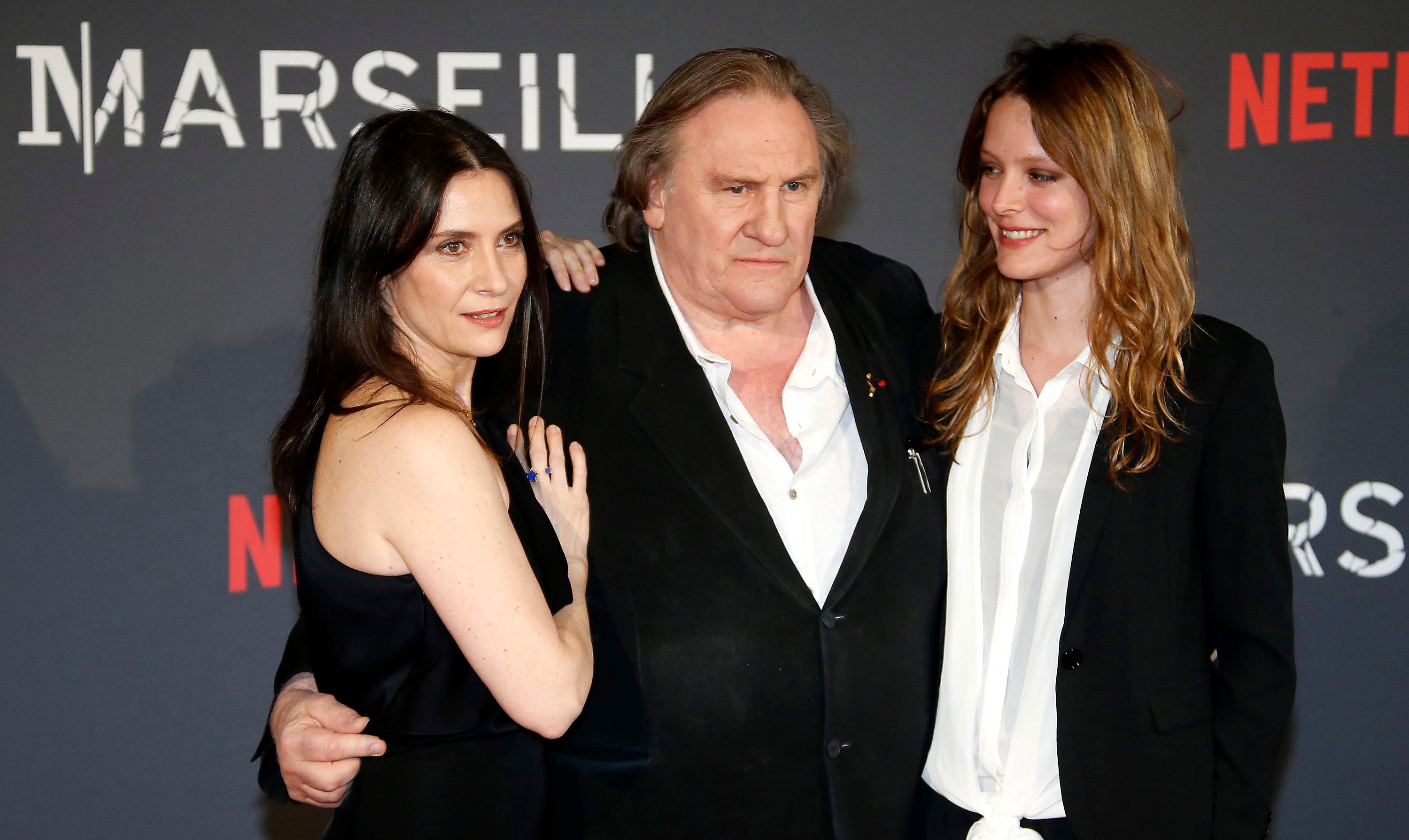 Pic Marseille Netflix 250516