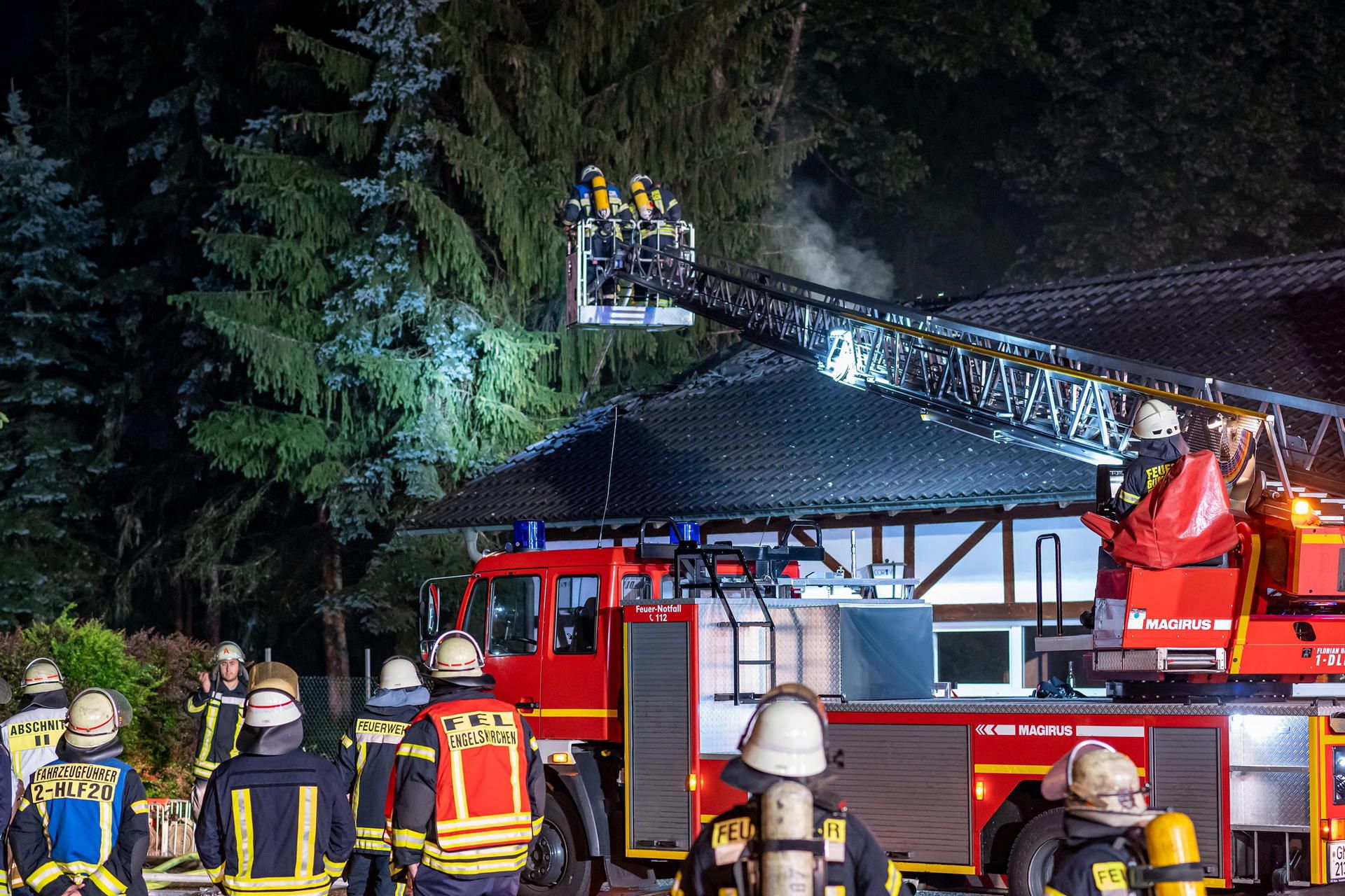 2020_06_18_Engelsk_Feuerteufel_3