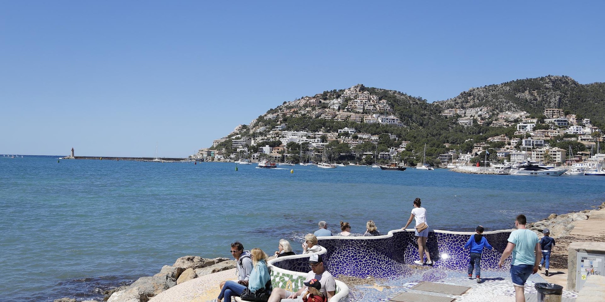 Spanien_Andratx_Kueste