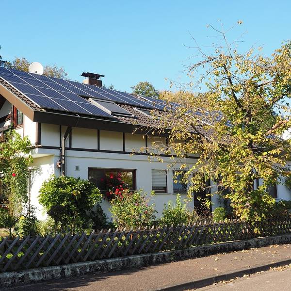 Neuer Inhalt