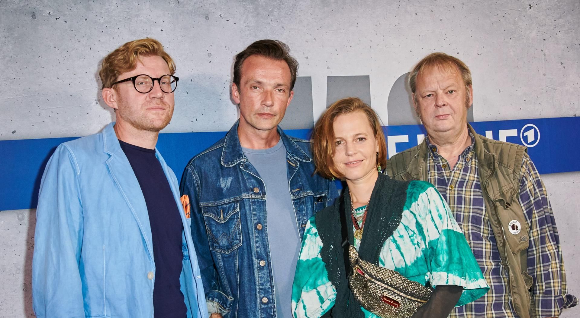 bekannt-aus-polizeiruf-110-und-tatort-schauspieler-fritz-roth-mit