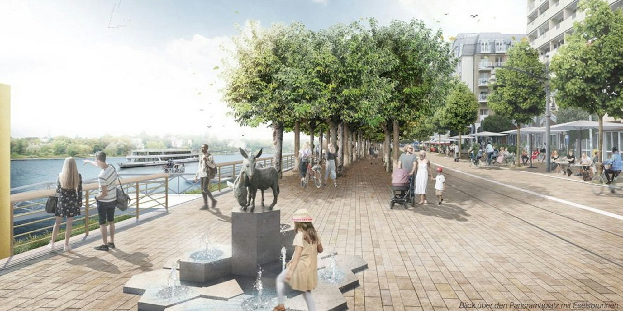 Rheinpromenade_Blick_Eselsbrunnen