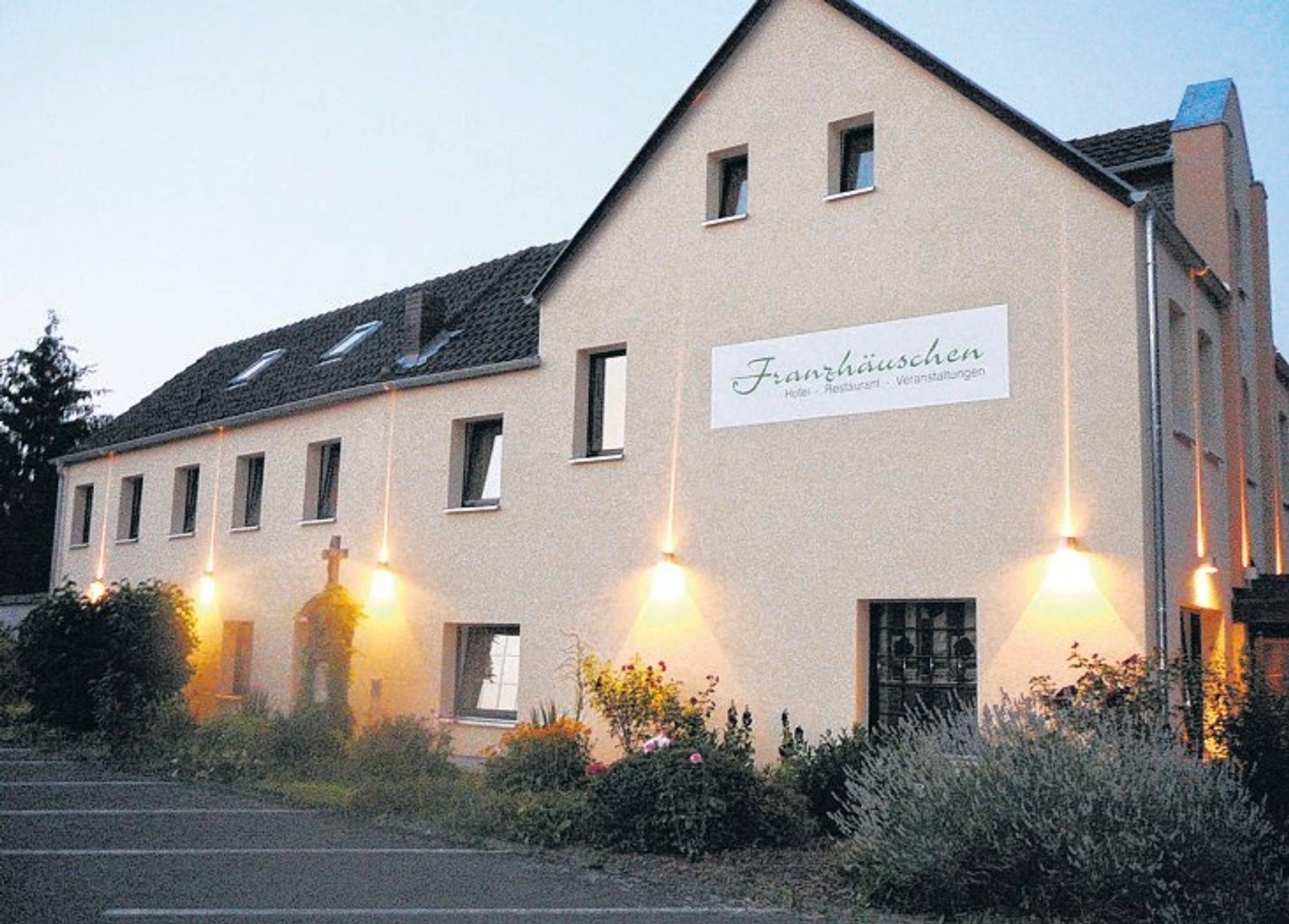 Neuer Inhalt