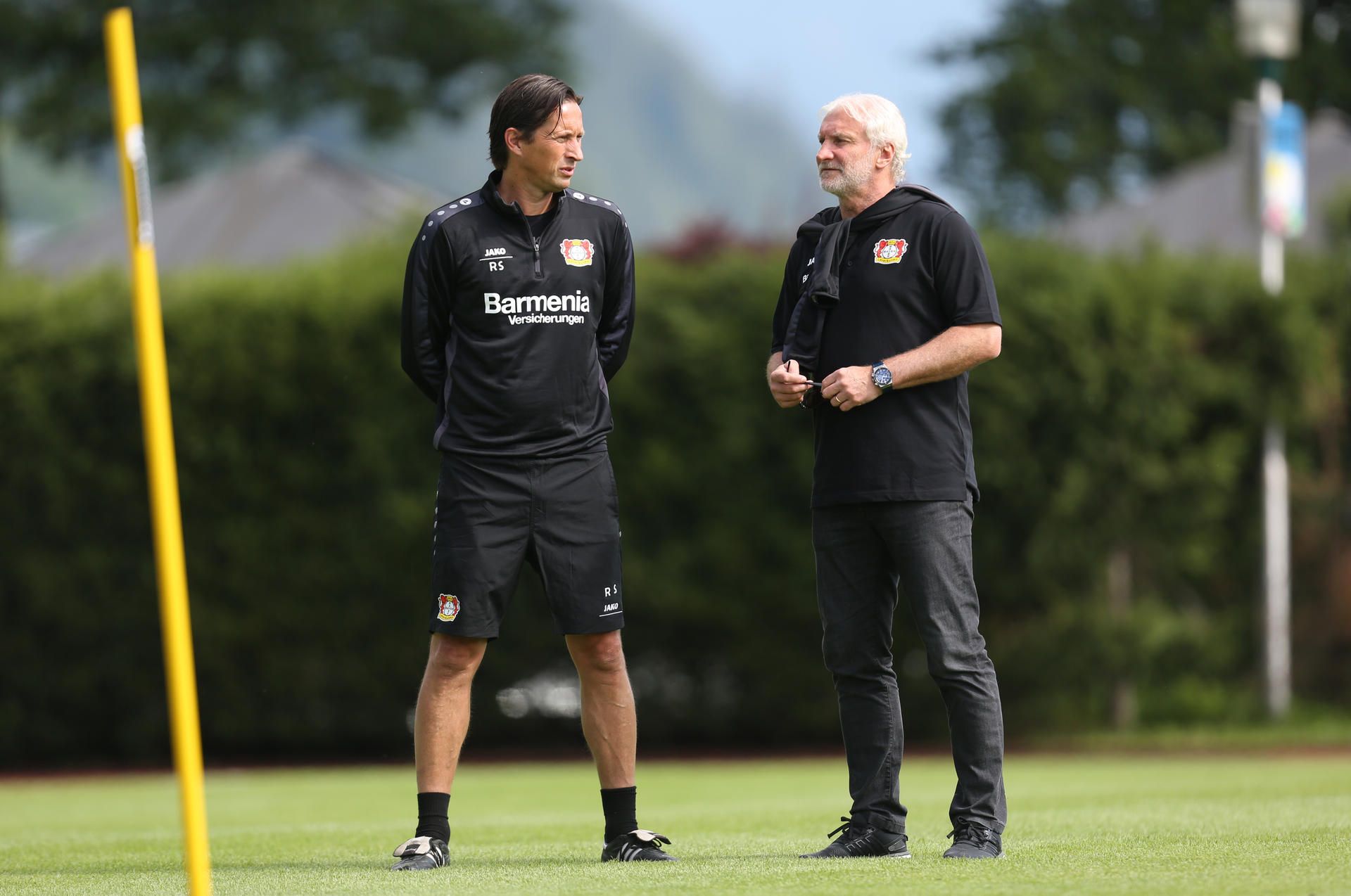 Trainingslager_Bayer_50224346