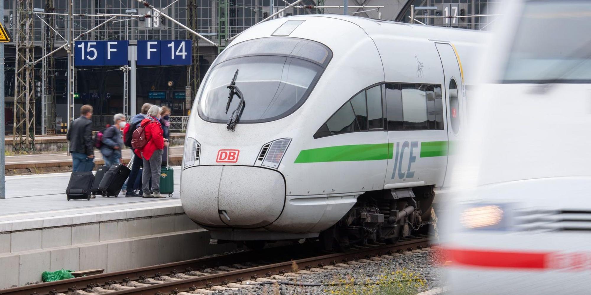 Neuer Inhalt