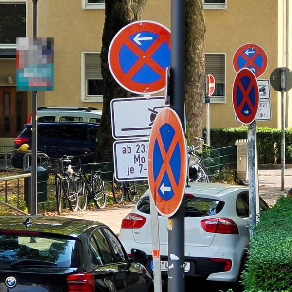 Neuer Inhalt