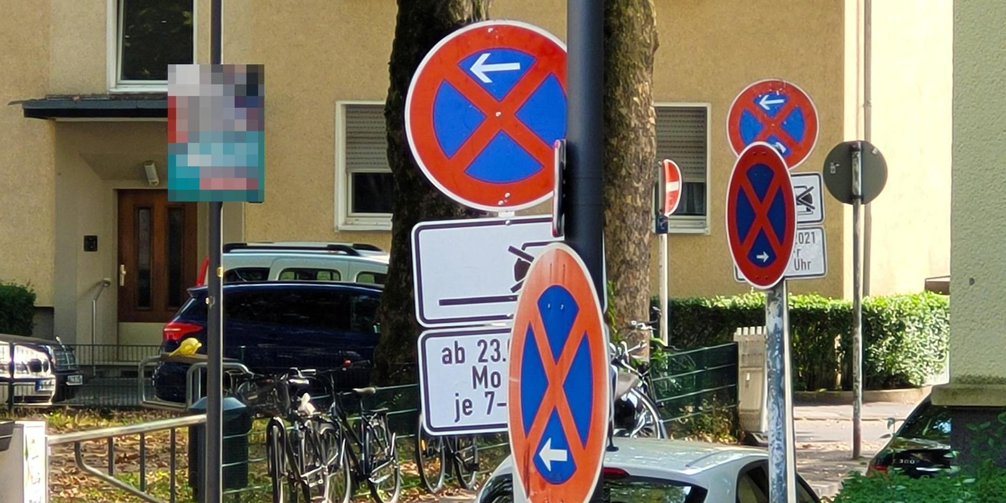 Neuer Inhalt
