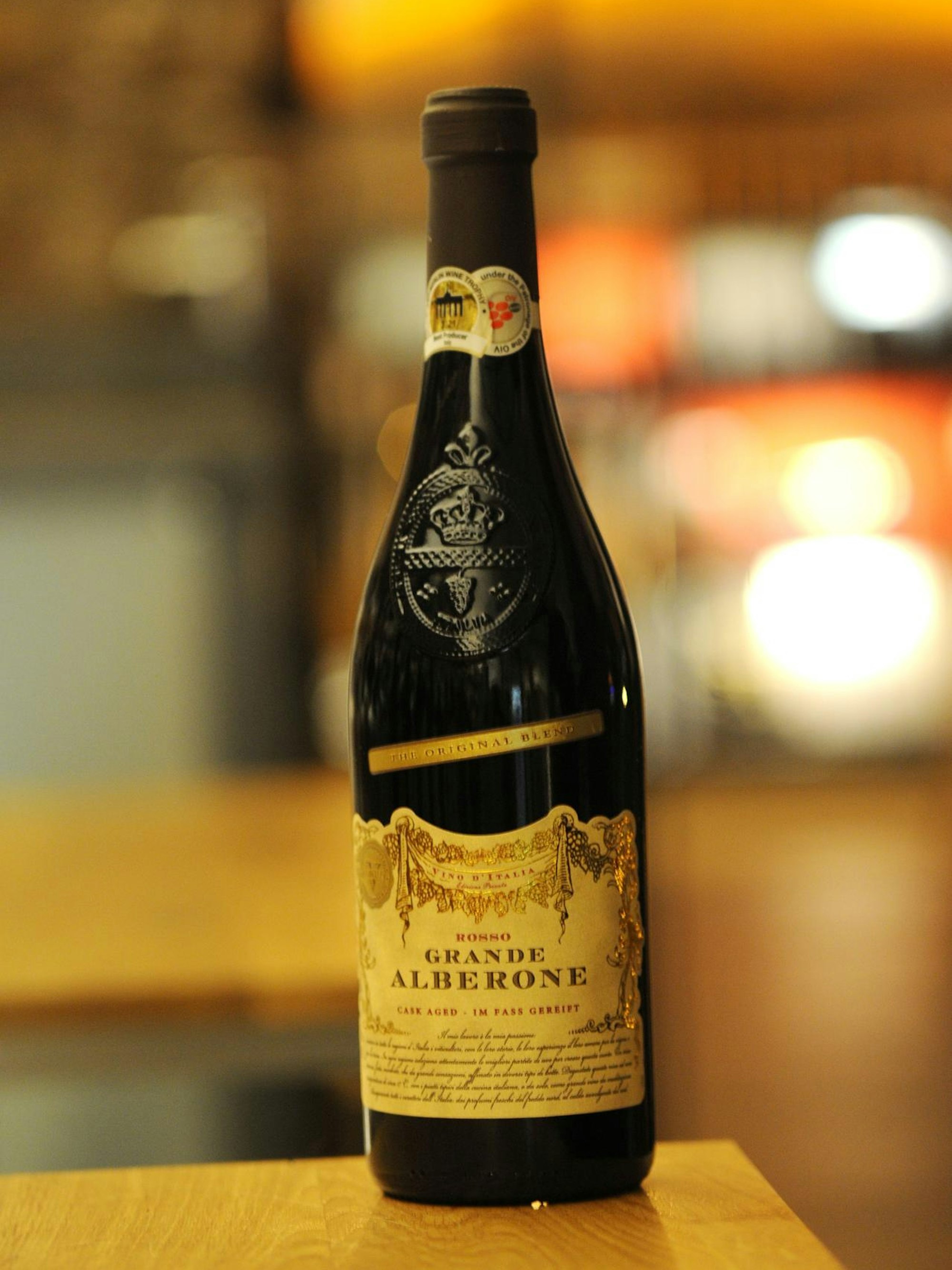 031221weinweissundrot013