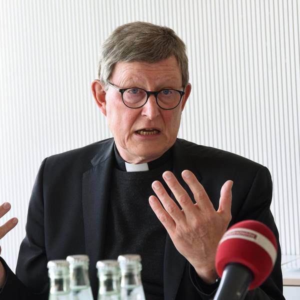 Neuer Inhalt (3)
