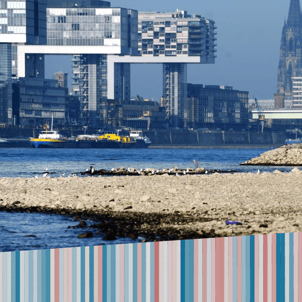 header-klima Niedrigwasser WORRING