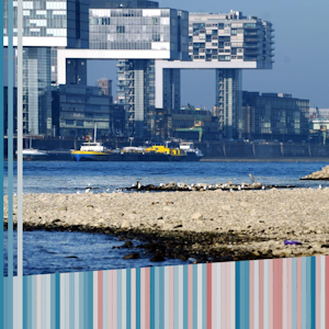 header-klima Niedrigwasser WORRING